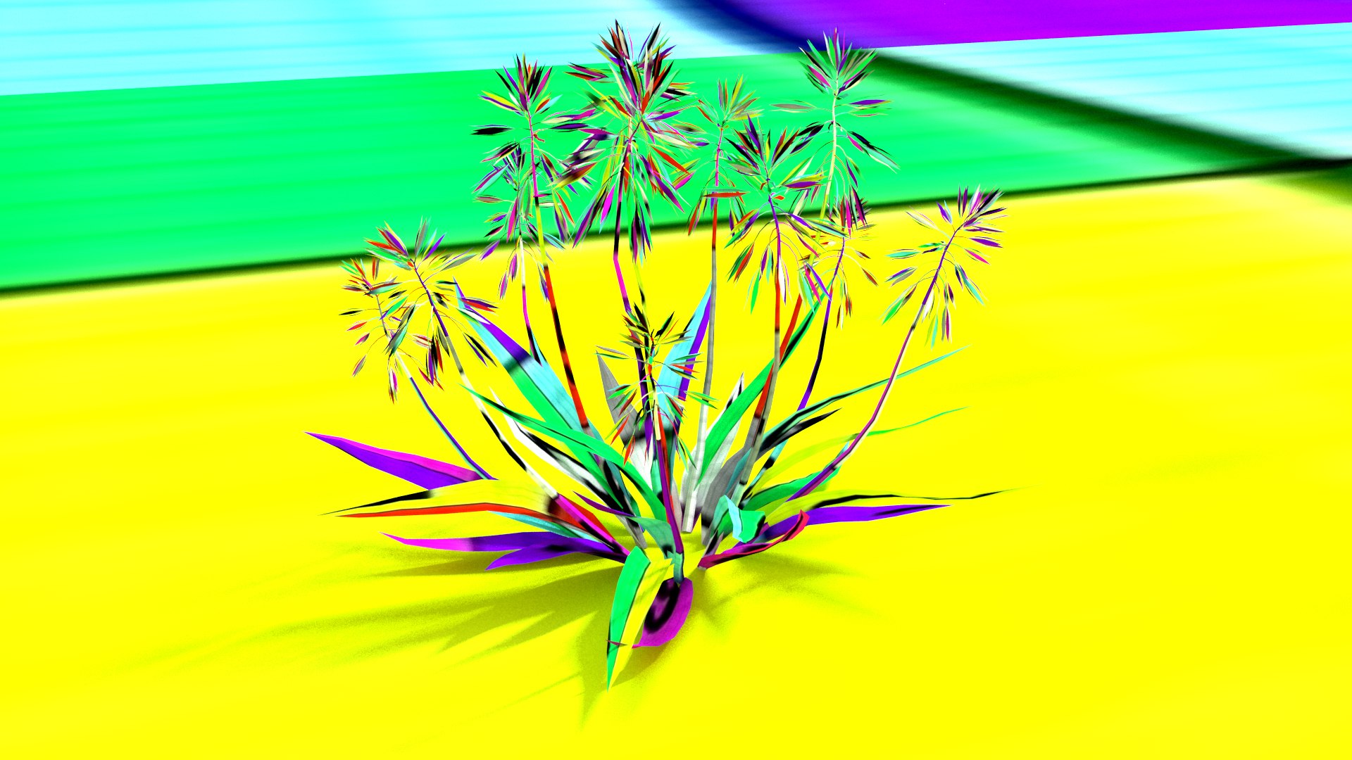 3D model laos Aloe Vera https://p.turbosquid.com/ts-thumb/mL/lh5GAN/nH/preview07uvw05/jpg/1769093526/1920x1080/fit_q87/ff422fe73f19f058759cad40dcaf68446be3ab4f/preview07uvw05.jpg