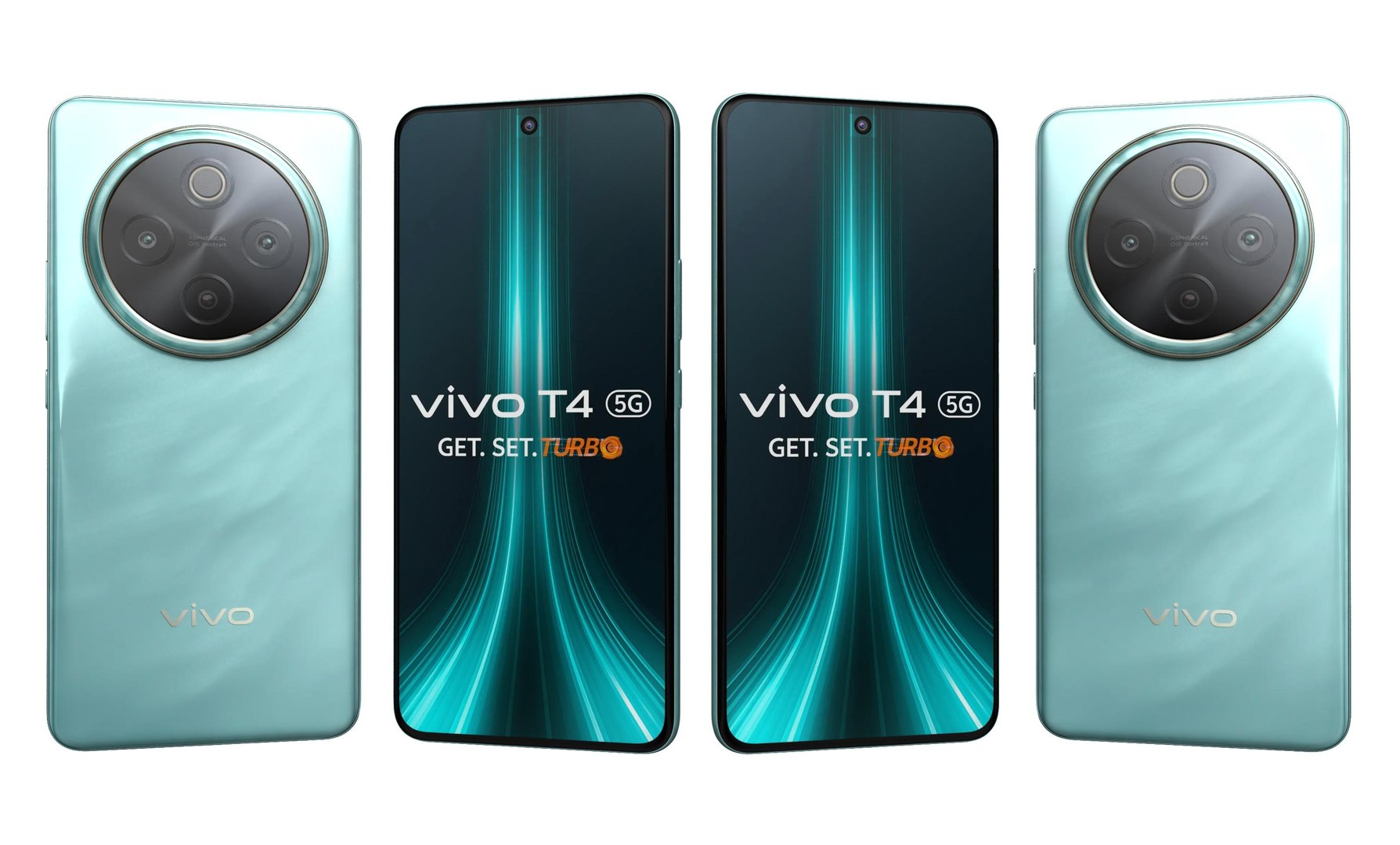 3D Vivo T4 Emerald Blaze And Phantom Grey https://p.turbosquid.com/ts-thumb/mL/p8sHBD/67/1/jpg/1746606093/1920x1080/fit_q87/2893e9764bb659576d871e51510b5cafae42c373/1.jpg