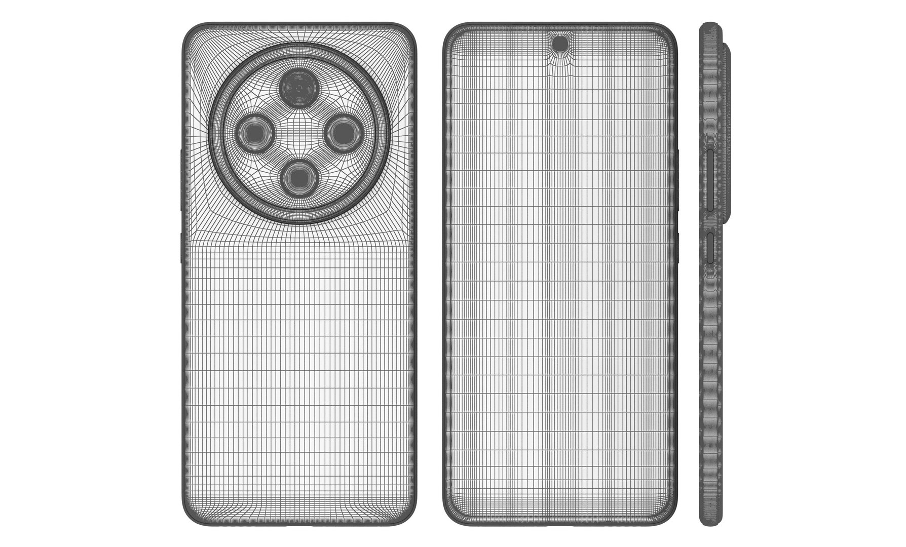 3D Vivo T4 Emerald Blaze And Phantom Grey https://p.turbosquid.com/ts-thumb/mL/p8sHBD/Dg/21/jpg/1746606103/1920x1080/fit_q87/33b6ee7bc1a12e2722b9b75fcfa74a2587bd88a5/21.jpg