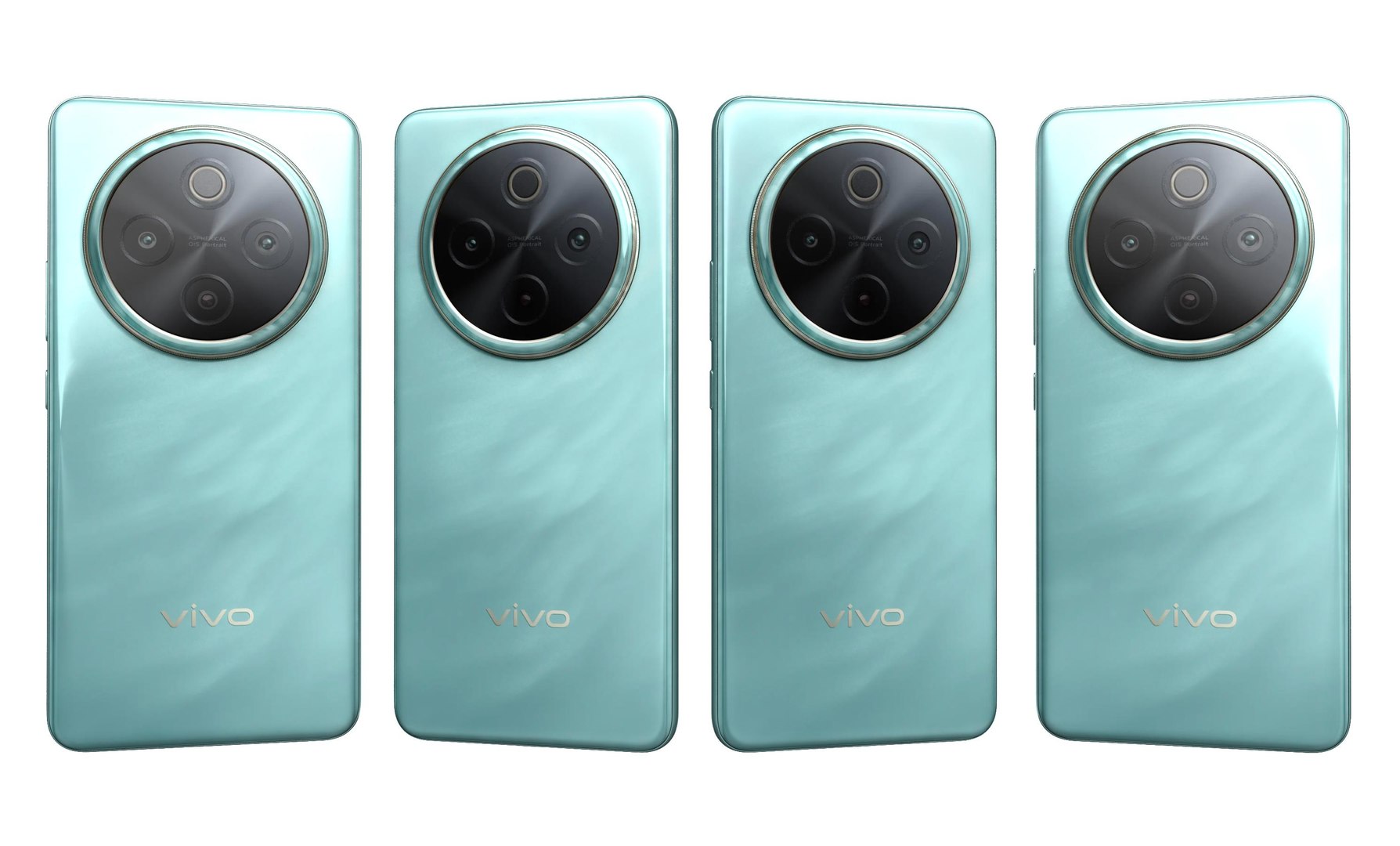 3D Vivo T4 Emerald Blaze And Phantom Grey https://p.turbosquid.com/ts-thumb/mL/p8sHBD/Hf/4/jpg/1746606095/1920x1080/fit_q87/2bdc94c8143e94ac1e905dcf4383a4a4f87a34d8/4.jpg