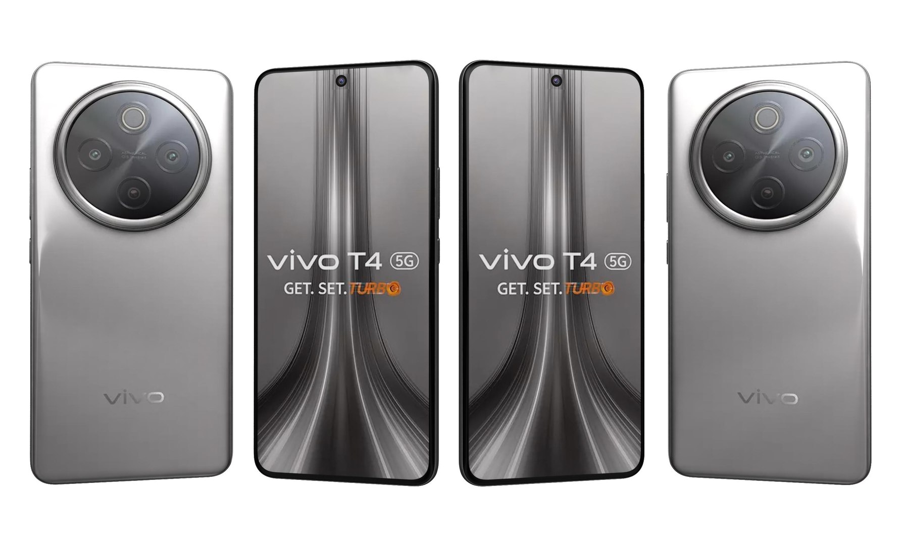3D Vivo T4 Emerald Blaze And Phantom Grey https://p.turbosquid.com/ts-thumb/mL/p8sHBD/Me/6/jpg/1746606098/1920x1080/fit_q87/f4fdadafca954d3eaafc31bdd4f92cd66549cb52/6.jpg