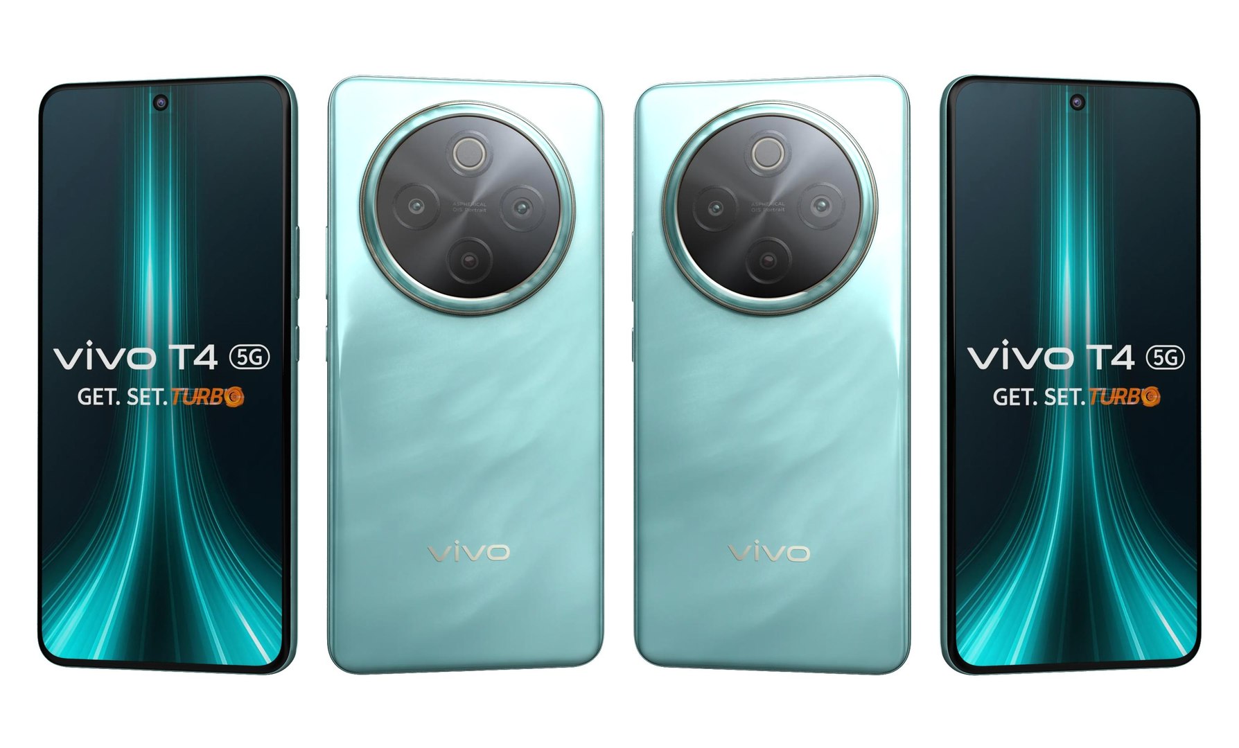3D Vivo T4 Emerald Blaze And Phantom Grey https://p.turbosquid.com/ts-thumb/mL/p8sHBD/Nm/5/jpg/1746606096/1920x1080/fit_q87/fd57cba53a775f80fe13c91c7a6969b95724a551/5.jpg