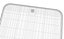 Vivo T4 Emerald Blaze And Phantom Grey