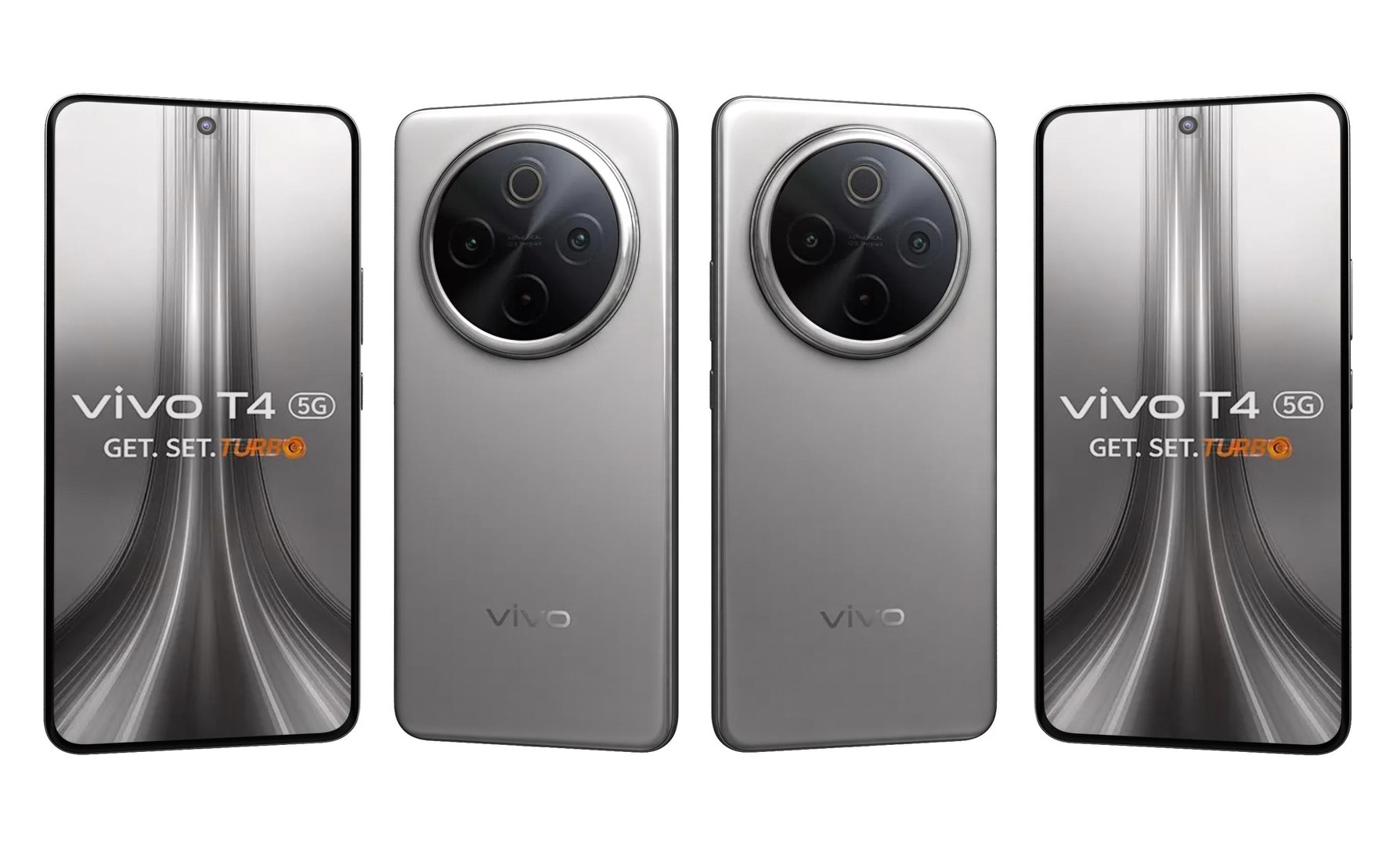 3D Vivo T4 Emerald Blaze And Phantom Grey https://p.turbosquid.com/ts-thumb/mL/p8sHBD/gn/8/jpg/1746606099/1920x1080/fit_q87/327fb0c78c56e397bfc1093326fd7c3232219505/8.jpg