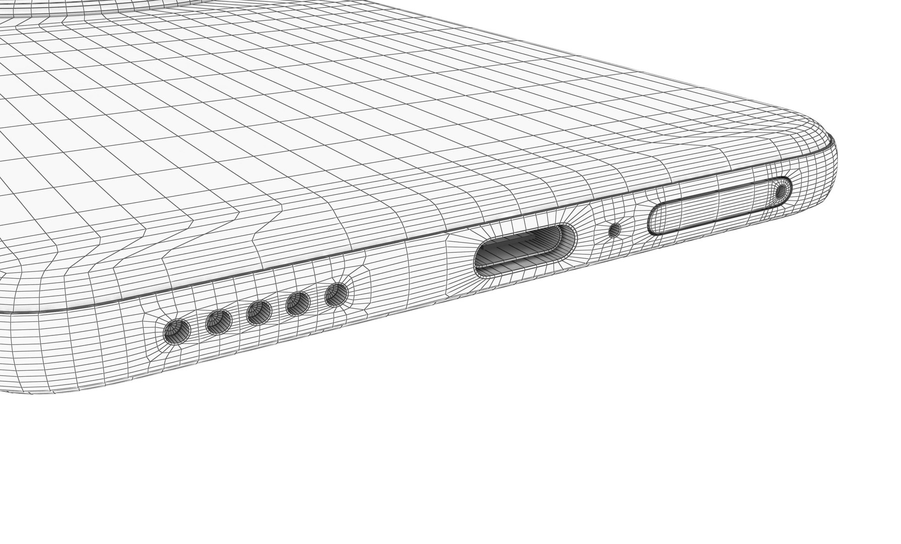 3D Vivo T4 Emerald Blaze And Phantom Grey https://p.turbosquid.com/ts-thumb/mL/p8sHBD/wD/31/jpg/1746606109/1920x1080/fit_q87/41062cb20173a695bd9991e34f0e6d44abe85b1a/31.jpg