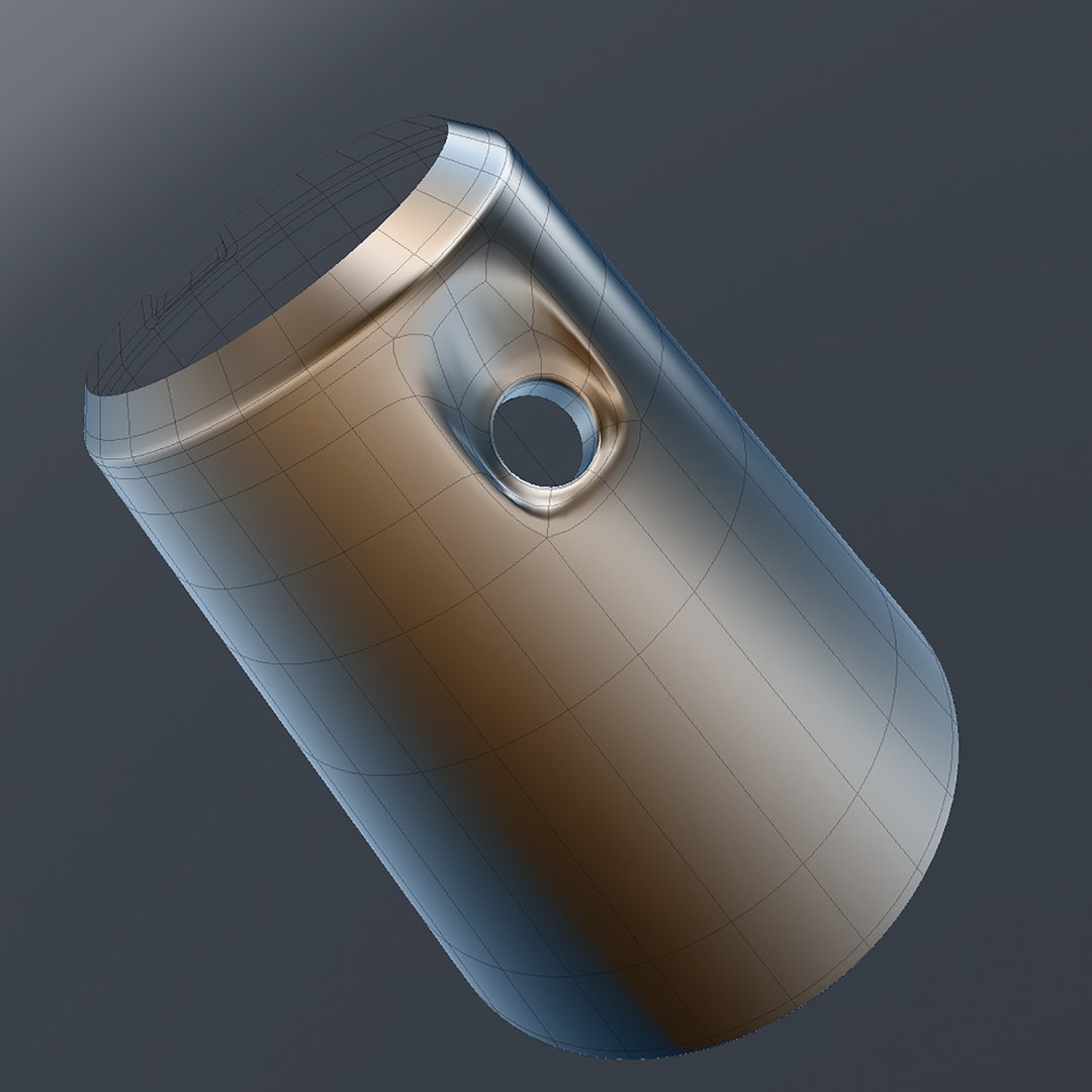 3D Stovetop Espresso Maker Moka Pot Photorealistic High Detail 3D Model https://p.turbosquid.com/ts-thumb/mL/rcTCxt/5O/espressomokapotsurface9/jpg/1777817607/1920x1080/fit_q87/828ab235fd6f970d088ad213503bb2cc77c77aab/espressomokapotsurface9.jpg