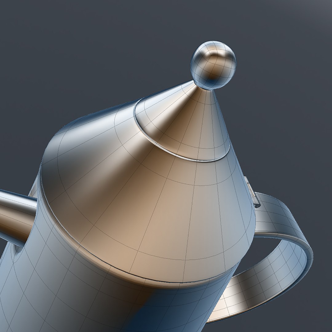 3D Stovetop Espresso Maker Moka Pot Photorealistic High Detail 3D Model https://p.turbosquid.com/ts-thumb/mL/rcTCxt/80/espressomokapotsurface2/jpg/1777817603/1920x1080/fit_q87/365cabdb1916c8275d5693e9cd9fcb7ee2c5b34f/espressomokapotsurface2.jpg