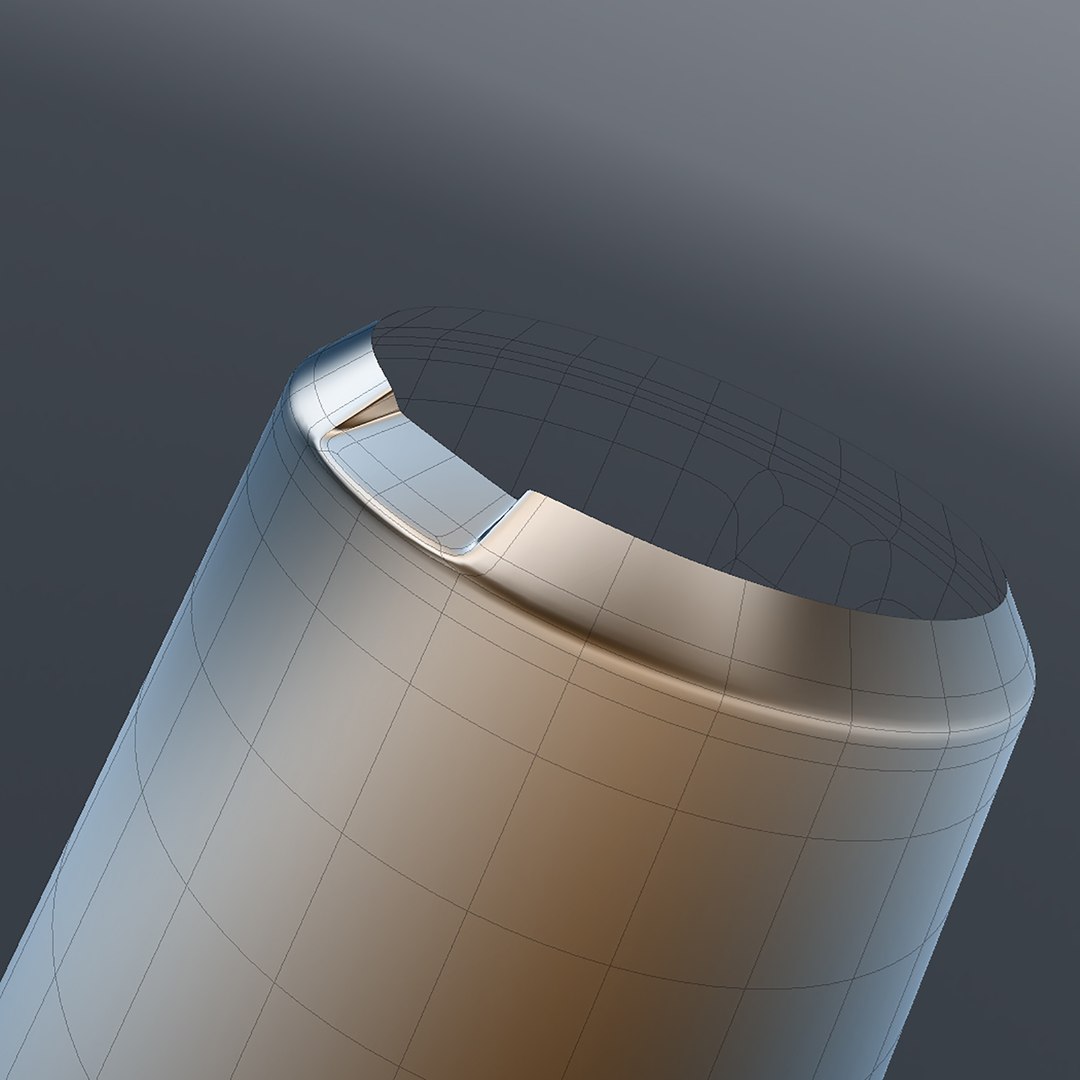 3D Stovetop Espresso Maker Moka Pot Photorealistic High Detail 3D Model https://p.turbosquid.com/ts-thumb/mL/rcTCxt/HV/espressomokapotsurface8/jpg/1777817606/1920x1080/fit_q87/ba3d534950e73d1362869fa66f2e3f460c092fca/espressomokapotsurface8.jpg