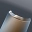 Stovetop Espresso Maker Moka Pot Photorealistic High Detail 3D Model