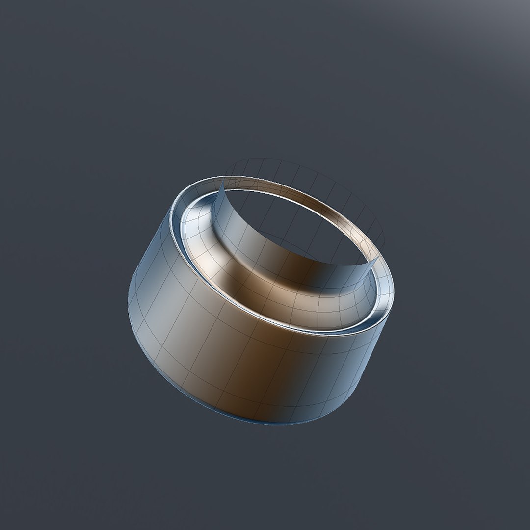 3D Stovetop Espresso Maker Moka Pot Photorealistic High Detail 3D Model https://p.turbosquid.com/ts-thumb/mL/rcTCxt/Ly/espressomokapotsurface6/jpg/1777817605/1920x1080/fit_q87/74c2969a4720b19f24c8fc46545e1ac99e4e2b95/espressomokapotsurface6.jpg