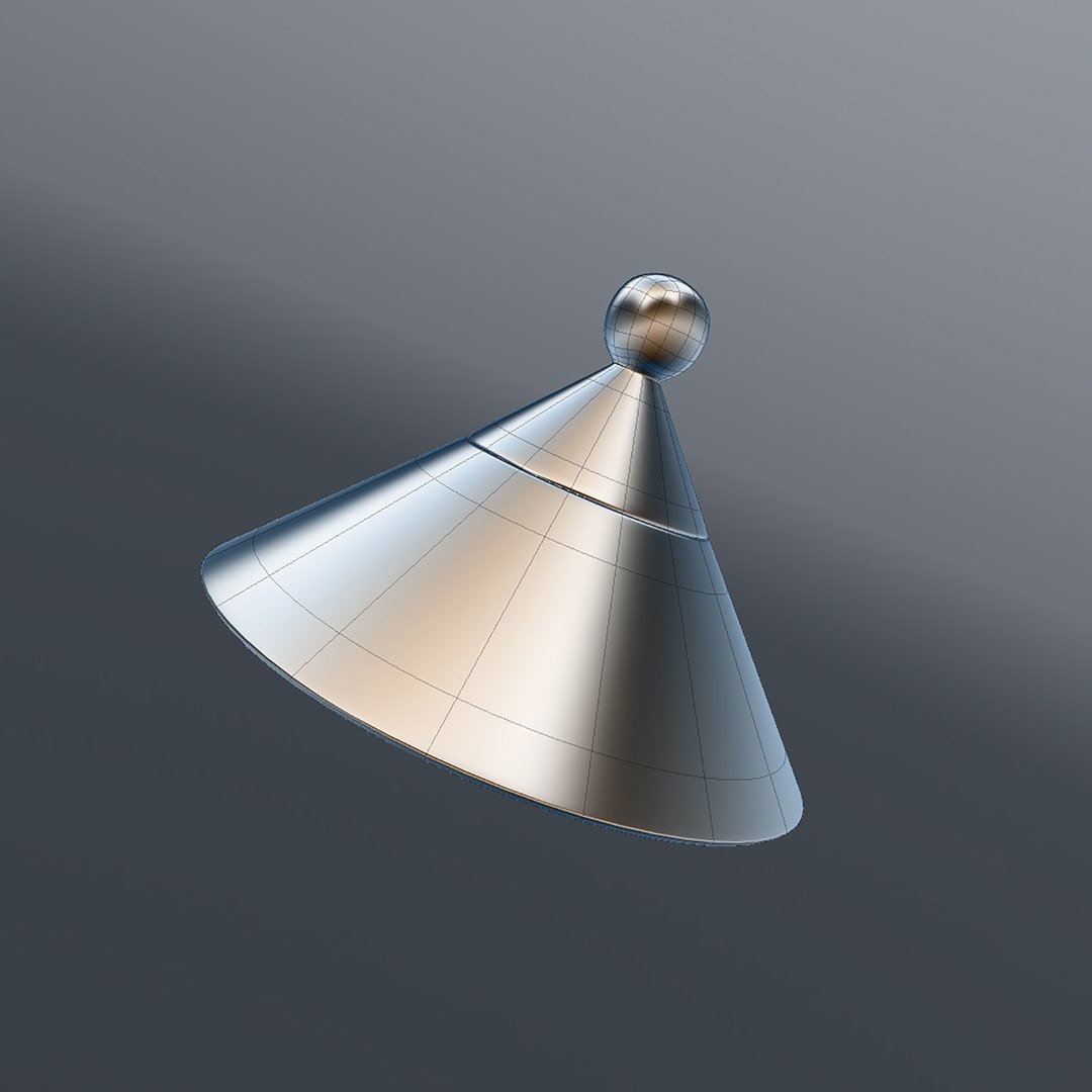 3D Stovetop Espresso Maker Moka Pot Photorealistic High Detail 3D Model https://p.turbosquid.com/ts-thumb/mL/rcTCxt/Nt/espressomokapotsurface13/jpg/1777817608/1920x1080/fit_q87/c4554338cfa533cdb46aab98c91c5276ced53851/espressomokapotsurface13.jpg