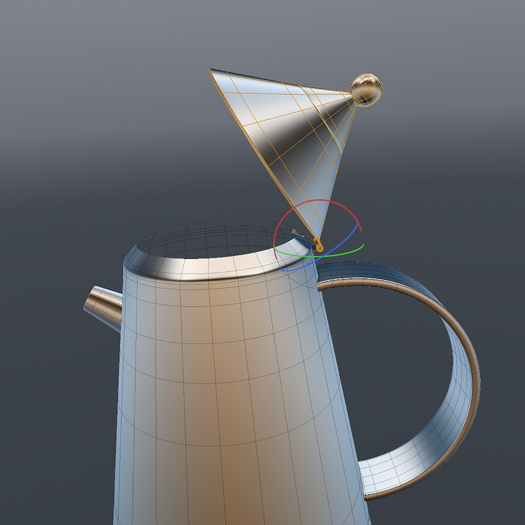 3D Stovetop Espresso Maker Moka Pot Photorealistic High Detail 3D Model https://p.turbosquid.com/ts-thumb/mL/rcTCxt/Nw/espressomokapotsurface16/jpg/1777817609/1920x1080/fit_q87/31b48e7f7154b043a63ed9ca991bfd9d23448100/espressomokapotsurface16.jpg