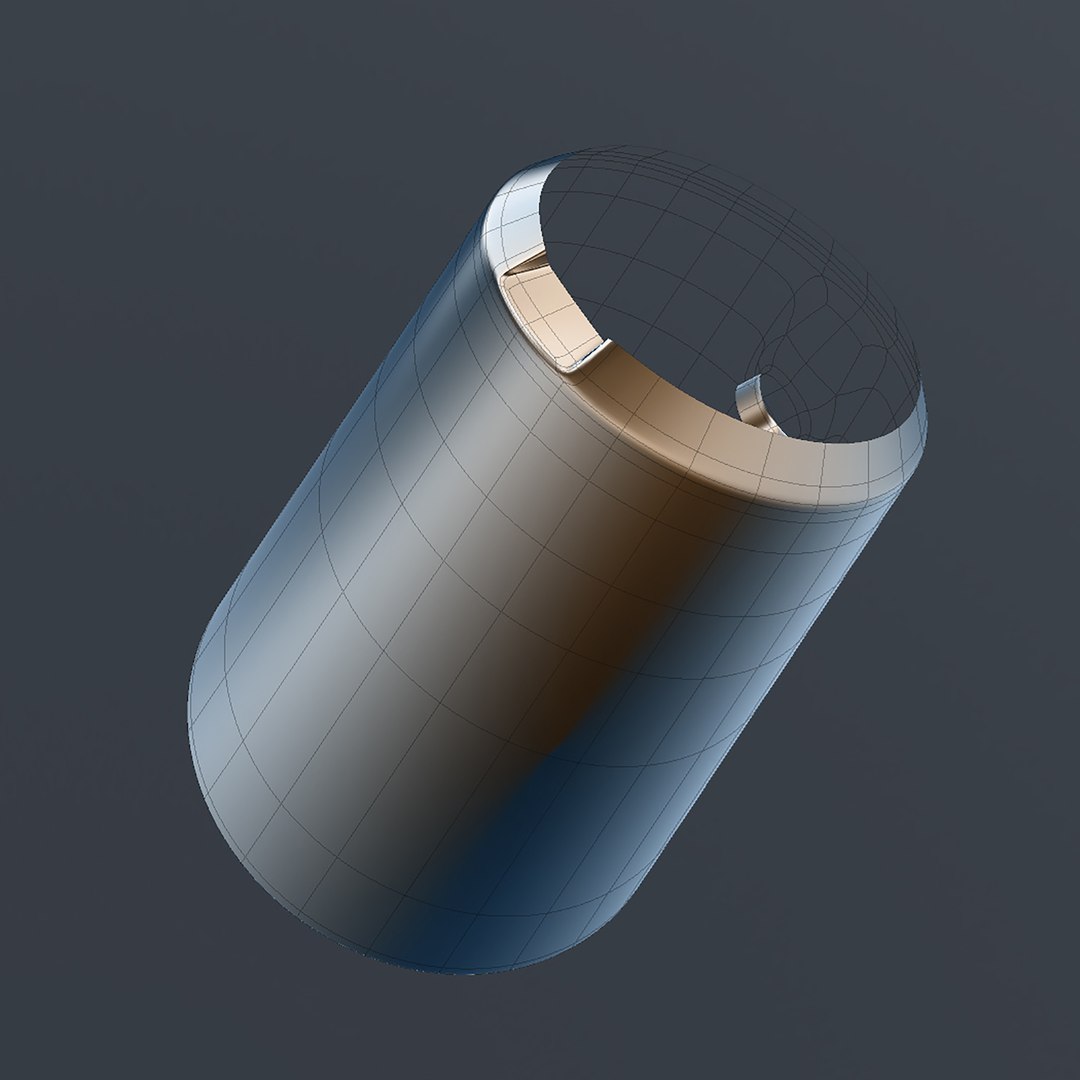 3D Stovetop Espresso Maker Moka Pot Photorealistic High Detail 3D Model https://p.turbosquid.com/ts-thumb/mL/rcTCxt/Om/espressomokapotsurface7/jpg/1777817606/1920x1080/fit_q87/4462ac673b2fe22b53afbac9dd12664c50e12314/espressomokapotsurface7.jpg