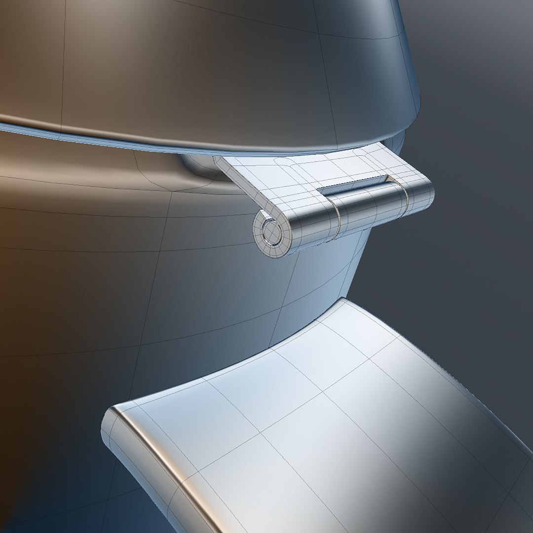 3D Stovetop Espresso Maker Moka Pot Photorealistic High Detail 3D Model https://p.turbosquid.com/ts-thumb/mL/rcTCxt/WE/espressomokapotsurface1/jpg/1777817603/1920x1080/fit_q87/6f326bf50af63743f87d488c0df40acd50cebcb3/espressomokapotsurface1.jpg