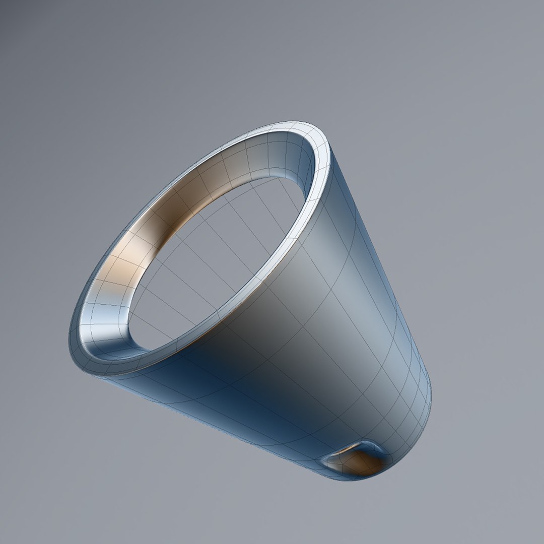 3D Stovetop Espresso Maker Moka Pot Photorealistic High Detail 3D Model https://p.turbosquid.com/ts-thumb/mL/rcTCxt/gM/espressomokapotsurface11/jpg/1777817607/1920x1080/fit_q87/835ea23f99ee54e7846068ee8bd3f82c02fda051/espressomokapotsurface11.jpg
