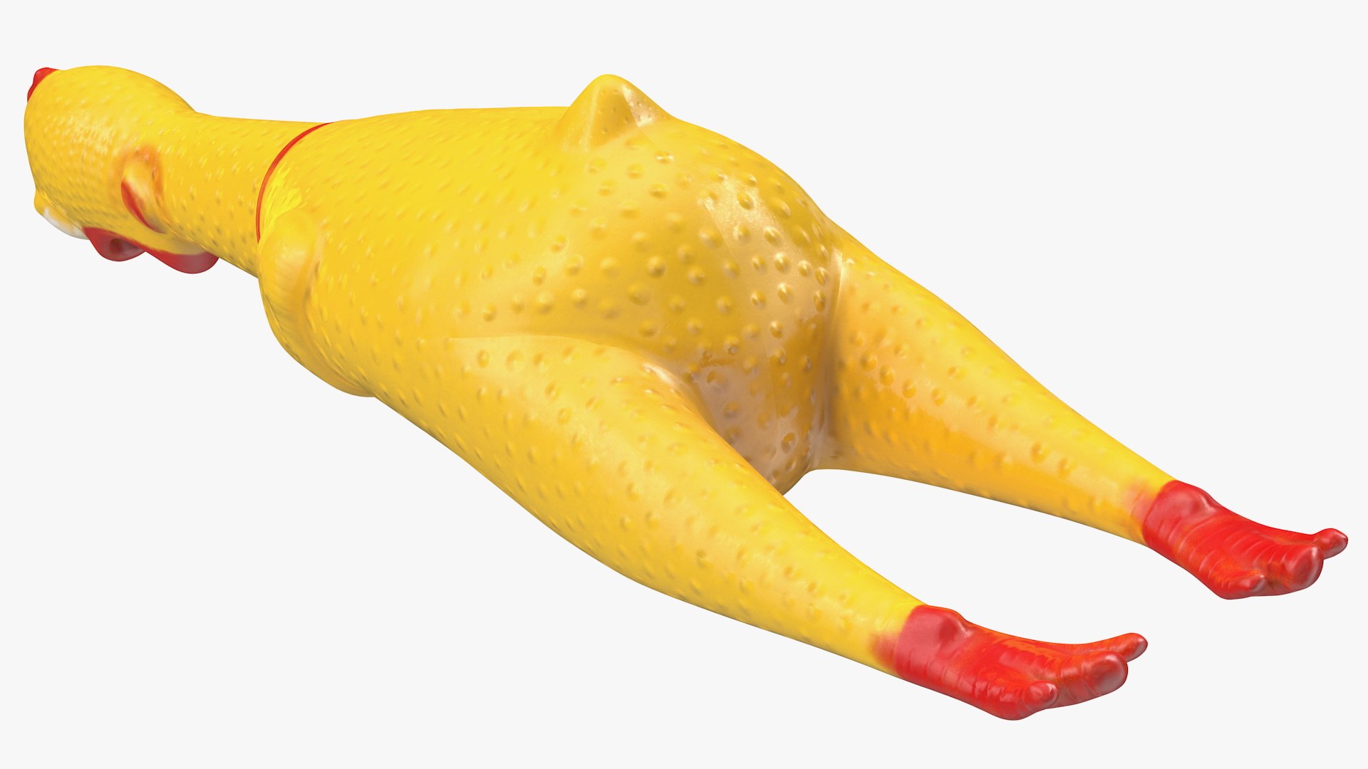 screaming rubber chicken toy 3D model https://p.turbosquid.com/ts-thumb/mL/rjEUwV/zAi9kU90/screamingrubberchickentoy3dmodel008/jpg/1597380941/1920x1080/fit_q87/5d2086b546ae648ec0b036285fcea14a30159dce/screamingrubberchickentoy3dmodel008.jpg