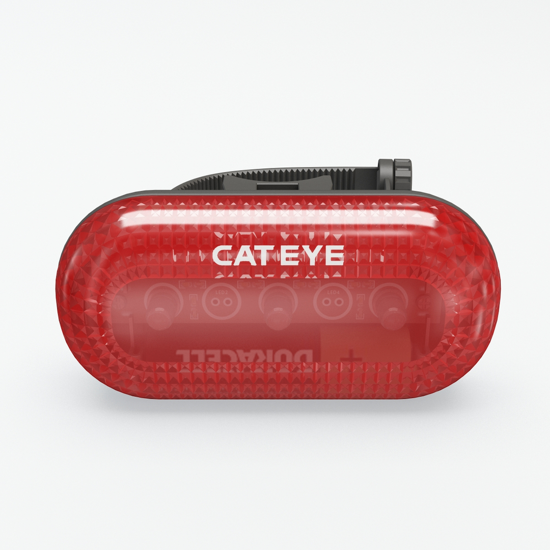 3ds bicycle flashlight cateye https://p.turbosquid.com/ts-thumb/mL/sKUyJl/9hCRmkT9/bicycleflashlightcateye/jpg/1370881816/1920x1080/turn_fit_q99/ec4dff3d286bd837d01e20f65e10f4773cb5f7e4/bicycleflashlightcateye-1.jpg