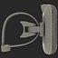 Bicycle Flashlight Cateye