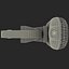 Bicycle Flashlight Cateye