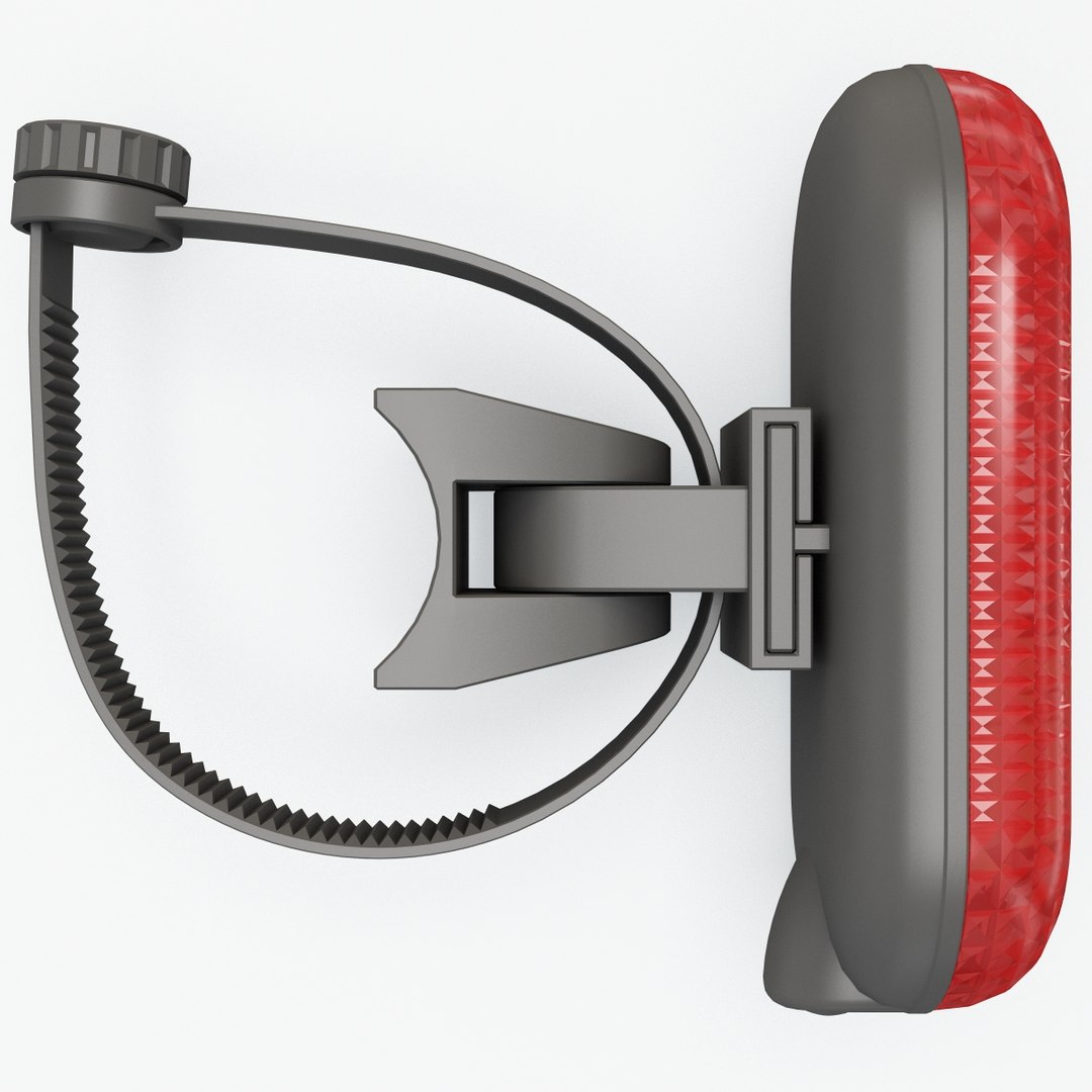 3ds bicycle flashlight cateye https://p.turbosquid.com/ts-thumb/mL/sKUyJl/bG4c5hyI/202887_bicycle_flashlight_cateye_010/jpg/1370881769/1920x1080/fit_q87/259b14a9464133421ccda08f22fde7cc2597529f/202887_bicycle_flashlight_cateye_010.jpg