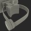 Bicycle Flashlight Cateye