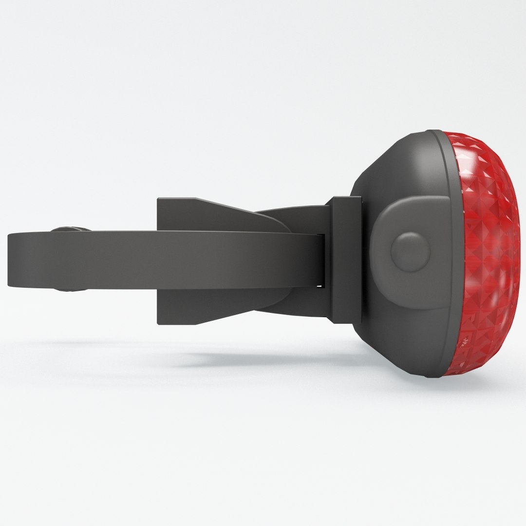 3ds bicycle flashlight cateye https://p.turbosquid.com/ts-thumb/mL/sKUyJl/hGhMIUiq/202885_bicycle_flashlight_cateye_008/jpg/1370881761/1920x1080/fit_q87/ee312e227dfb260e11d4444db47ac6f44fc38215/202885_bicycle_flashlight_cateye_008.jpg