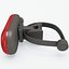 Bicycle Flashlight Cateye