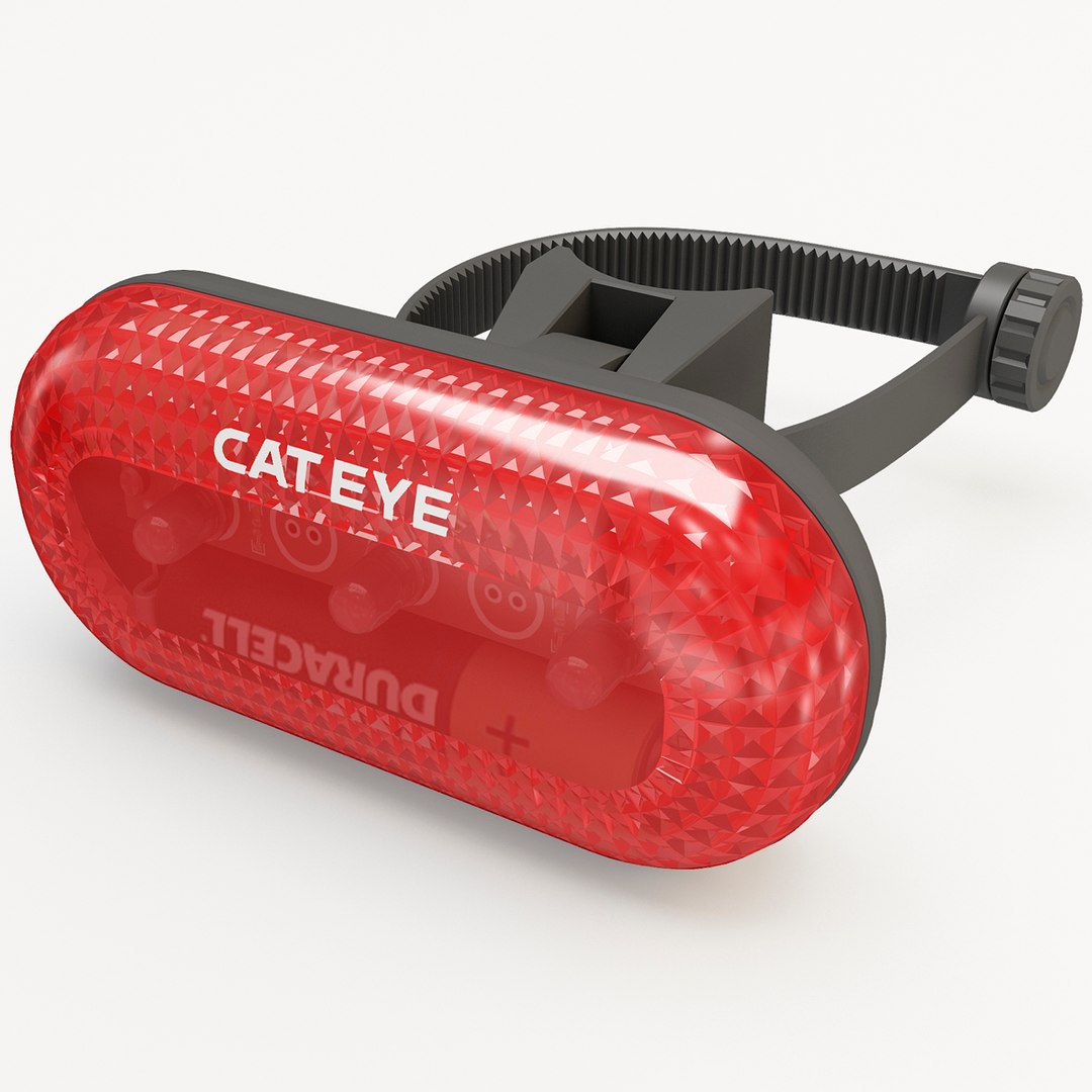 3ds bicycle flashlight cateye https://p.turbosquid.com/ts-thumb/mL/sKUyJl/vc9DtAva/202878_bicycle_flashlight_cateye_001/jpg/1370881741/1920x1080/fit_q87/1f98511c8ff5fcbaf9c01ea958e62eb00411ac73/202878_bicycle_flashlight_cateye_001.jpg