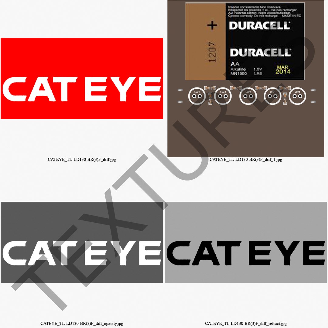 3ds bicycle flashlight cateye https://p.turbosquid.com/ts-thumb/mL/sKUyJl/zj2j5o22/202880_bicycle_flashlight_cateye_003/jpg/1370881747/1920x1080/fit_q87/18ef8d21c2d272baf4586d471fc943e5f975a4cb/202880_bicycle_flashlight_cateye_003.jpg