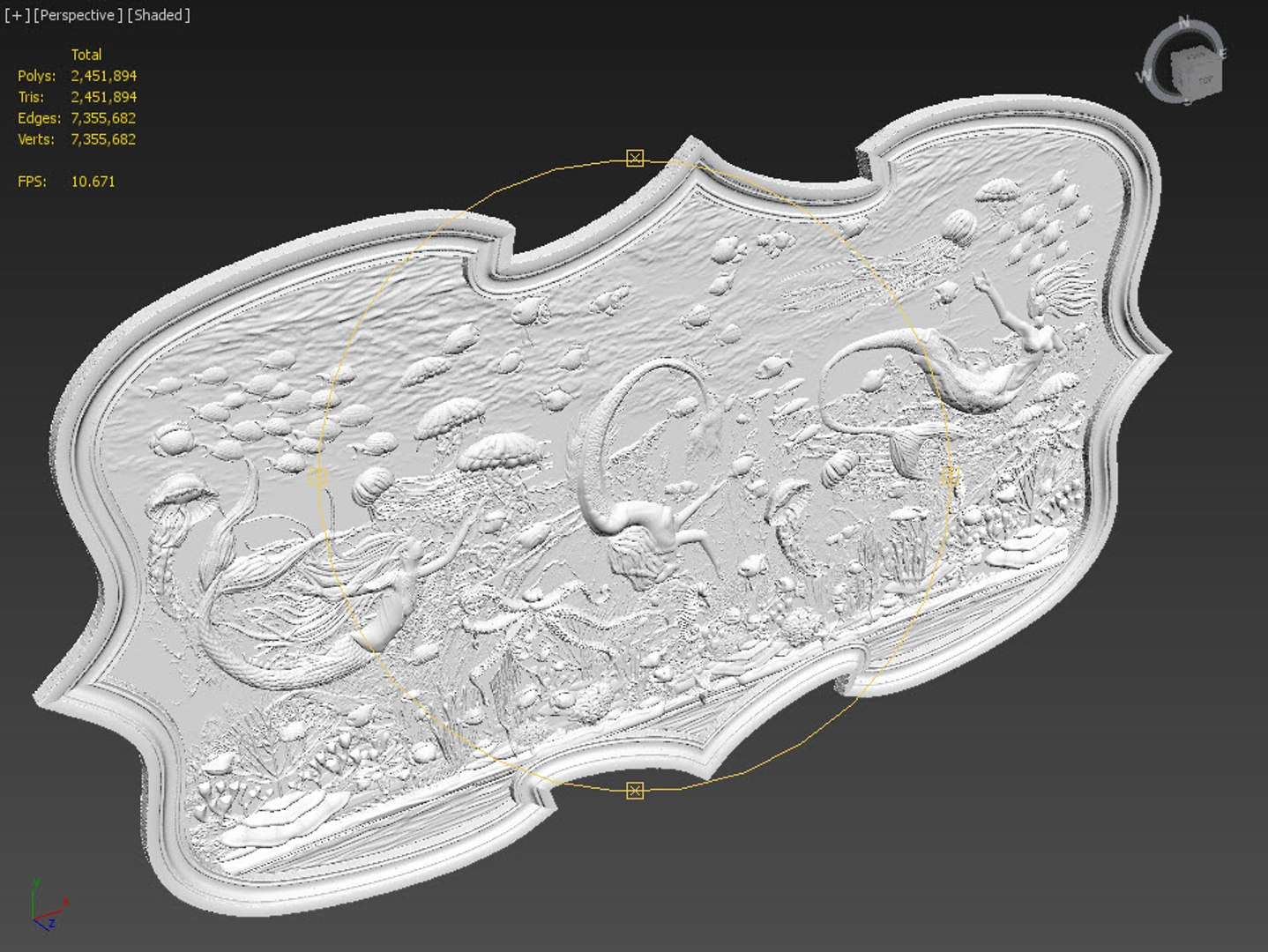 3D aquatic mermaid theme panno model https://p.turbosquid.com/ts-thumb/mL/uwx1HM/1TsWZk4M/v122/jpg/1548445707/1920x1080/fit_q87/afaa70bf09118efbc405bc255ba8dbb7b6af03ac/v122.jpg