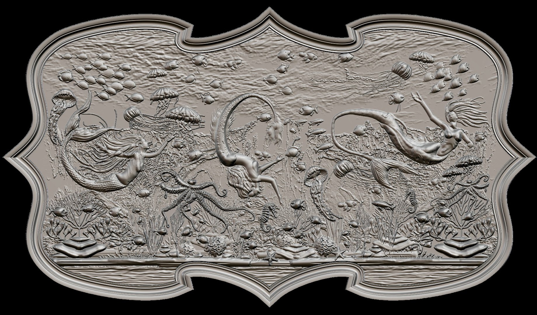 3D aquatic mermaid theme panno model https://p.turbosquid.com/ts-thumb/mL/uwx1HM/3JSo0zuh/v121/jpg/1548445707/1920x1080/fit_q87/fcd674fe4ecdfa9ecf5729f8391f2a991b411a9d/v121.jpg