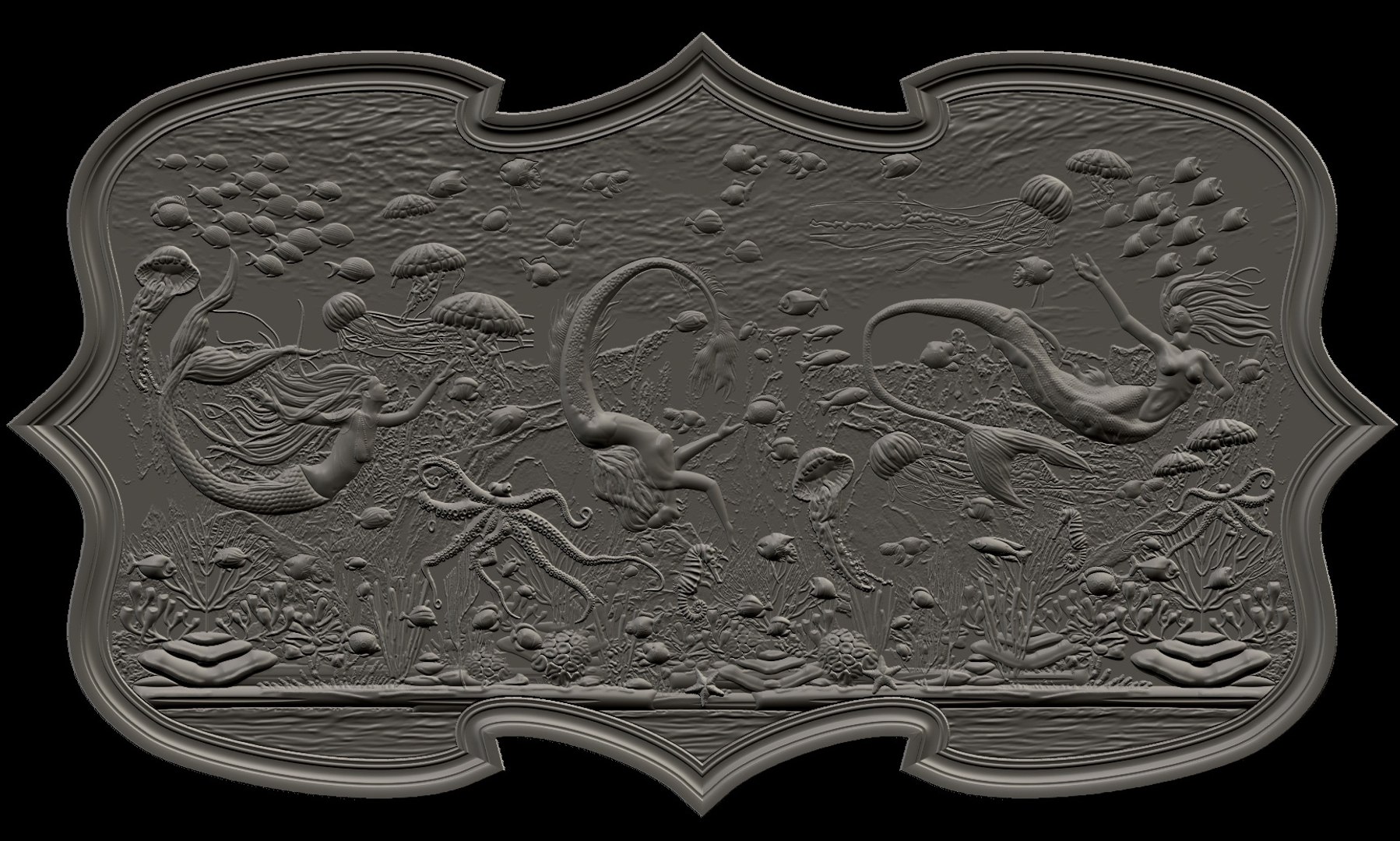 3D aquatic mermaid theme panno model https://p.turbosquid.com/ts-thumb/mL/uwx1HM/7hHUIw2M/v120/jpg/1548445707/1920x1080/fit_q87/bb606eab045ac3d93c9a692f04fe3af3e514f62f/v120.jpg