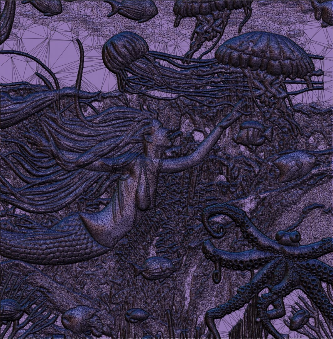 3D aquatic mermaid theme panno model https://p.turbosquid.com/ts-thumb/mL/uwx1HM/FnxjIM6c/v111/jpg/1548445707/1920x1080/fit_q87/8abd76ff96405003bd2f1e9d69633237b568a438/v111.jpg