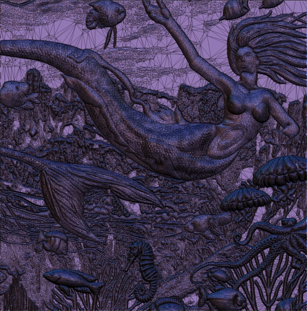 3D aquatic mermaid theme panno model https://p.turbosquid.com/ts-thumb/mL/uwx1HM/Lw6KjGtJ/v112/jpg/1548445707/1920x1080/fit_q87/649c66efd1771d6e6741c19dc824ad4ddb96cb3e/v112.jpg