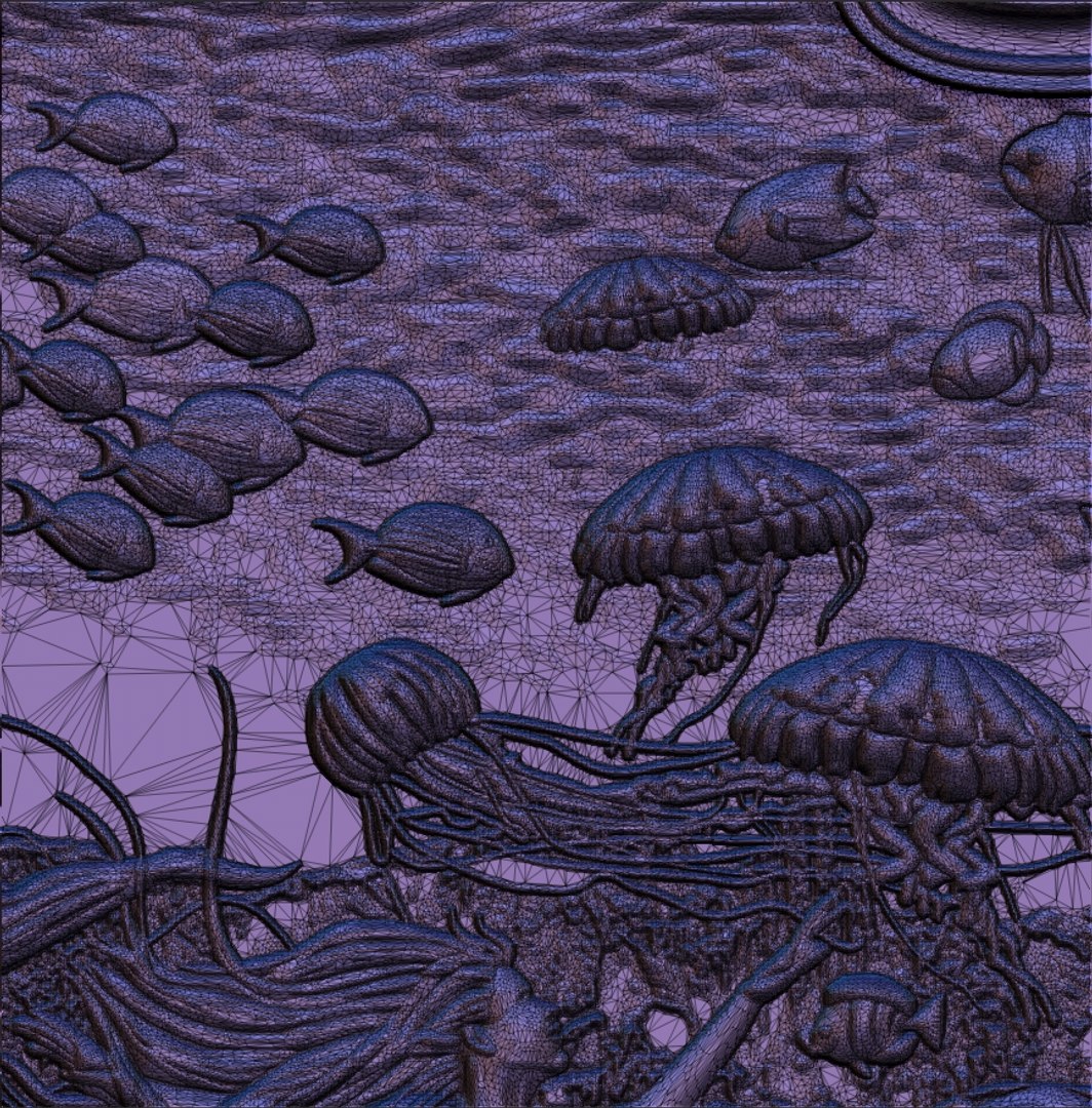 3D aquatic mermaid theme panno model https://p.turbosquid.com/ts-thumb/mL/uwx1HM/NsrEZxVV/v116/jpg/1548445707/1920x1080/fit_q87/7630ce371a0664b0c3eb20489bd0a8f1a0fe4420/v116.jpg