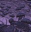 Tema a sirena acquatica Panno v1 per incisione su rilievo CNC