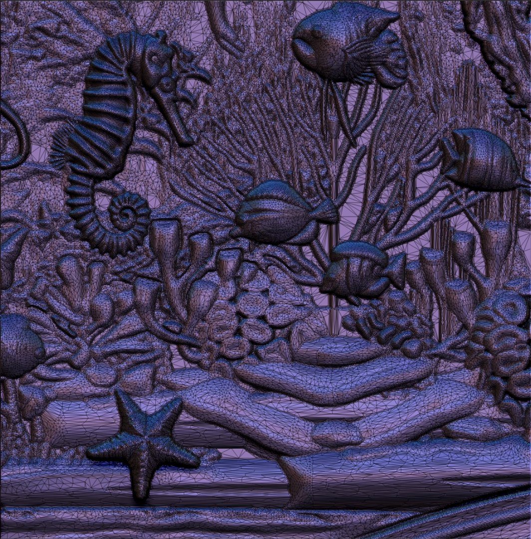 3D aquatic mermaid theme panno model https://p.turbosquid.com/ts-thumb/mL/uwx1HM/XX9Bf9zy/v115/jpg/1548445707/1920x1080/fit_q87/78e4ab89c15adc87553bb81471d25ec06a038950/v115.jpg