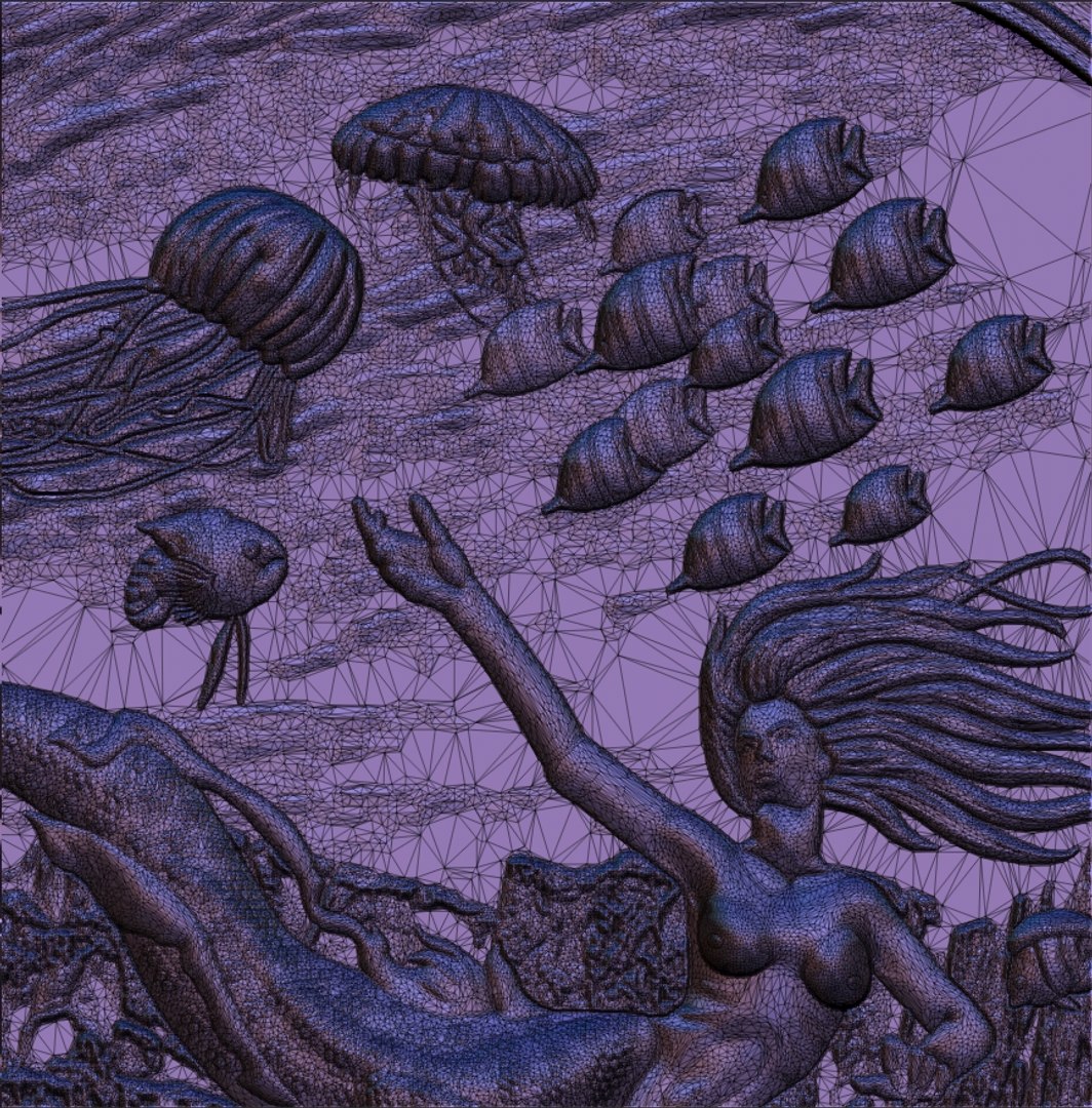 3D aquatic mermaid theme panno model https://p.turbosquid.com/ts-thumb/mL/uwx1HM/XnixajWp/v117/jpg/1548445707/1920x1080/fit_q87/d51f9cbed522a3fabd4fa1180f8f6c9676185b85/v117.jpg