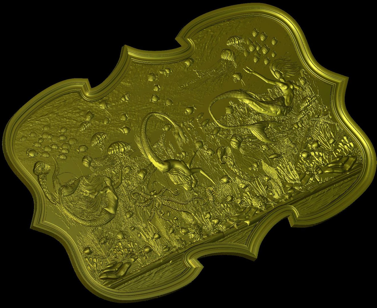 3D aquatic mermaid theme panno model https://p.turbosquid.com/ts-thumb/mL/uwx1HM/bEN6NEaQ/v13/jpg/1548445706/1920x1080/fit_q87/70fd4626c4f57650d9640244057a09b75ce7729c/v13.jpg