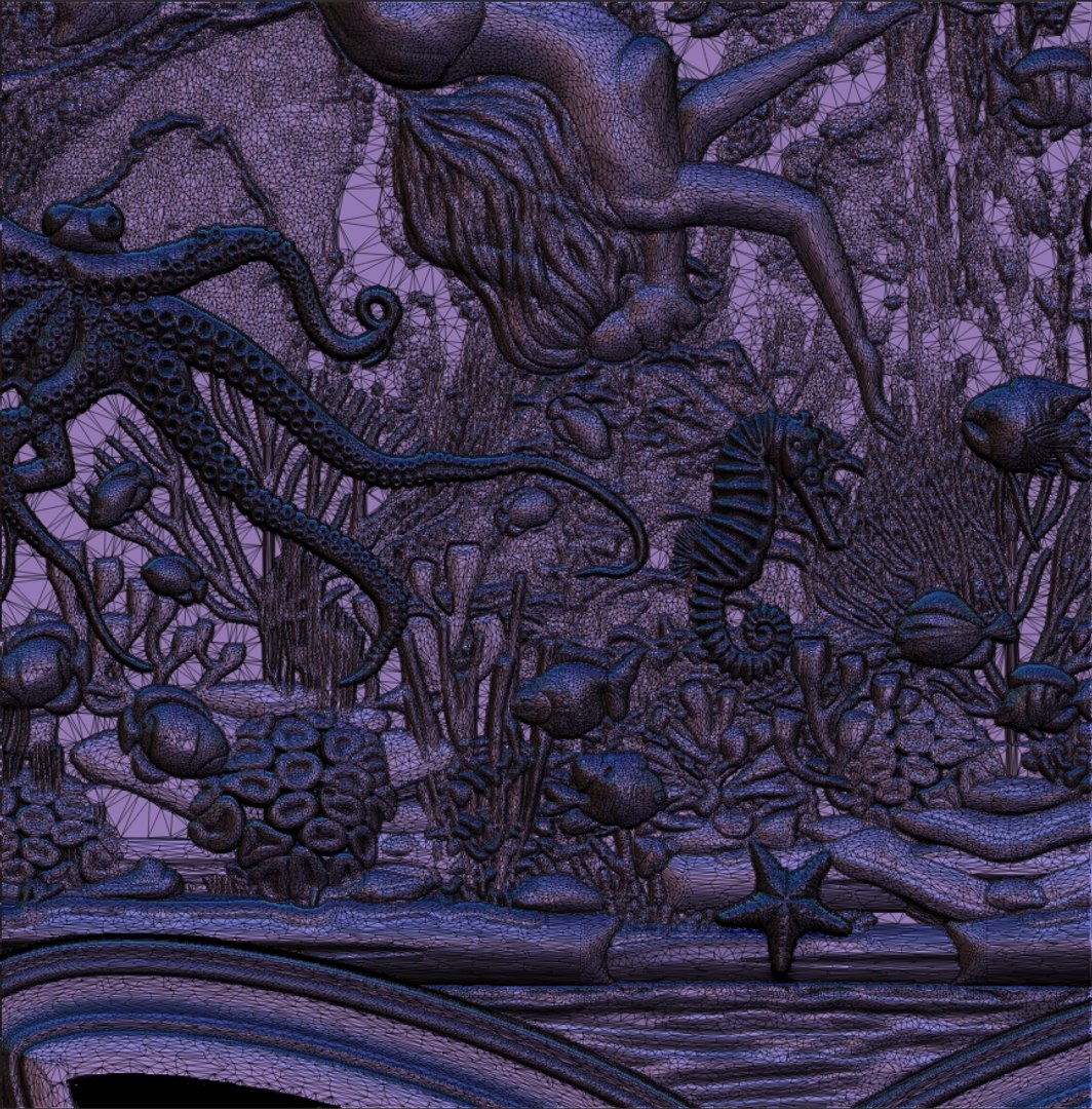 3D aquatic mermaid theme panno model https://p.turbosquid.com/ts-thumb/mL/uwx1HM/n7zMGwIa/v114/jpg/1548445707/1920x1080/fit_q87/29dae43bcca6ec726389570514758ae0e0068500/v114.jpg