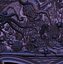 Tema a sirena acquatica Panno v1 per incisione su rilievo CNC