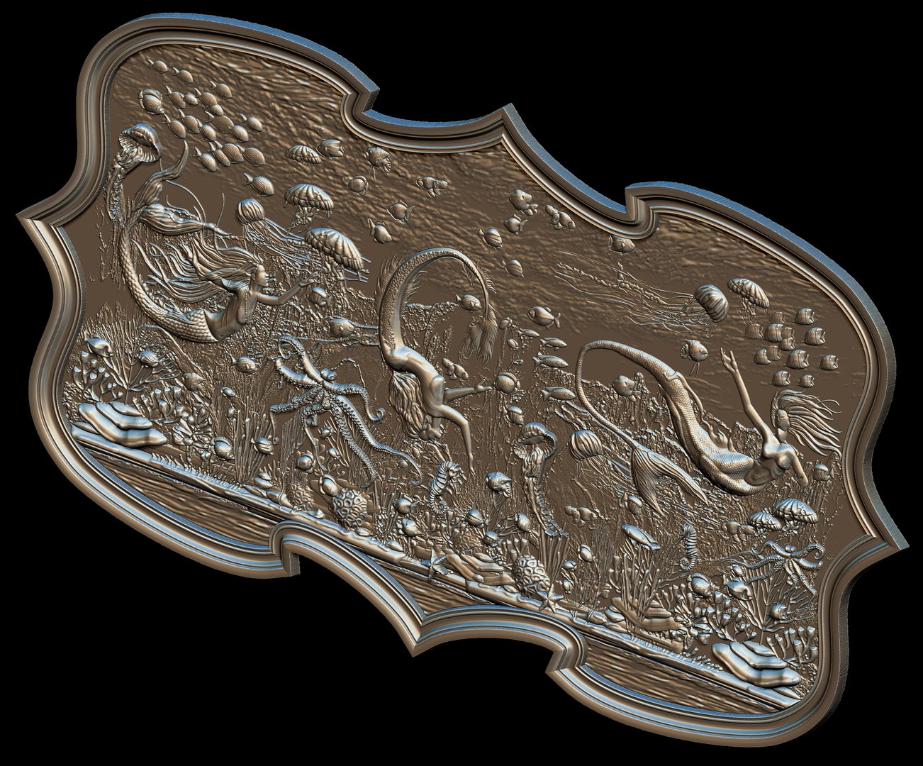 3D aquatic mermaid theme panno model https://p.turbosquid.com/ts-thumb/mL/uwx1HM/oUN9cFWq/v19/jpg/1548445707/1920x1080/fit_q87/1f1d8fdb8071a73eb0cac1bb2baabc0c9bc05d15/v19.jpg