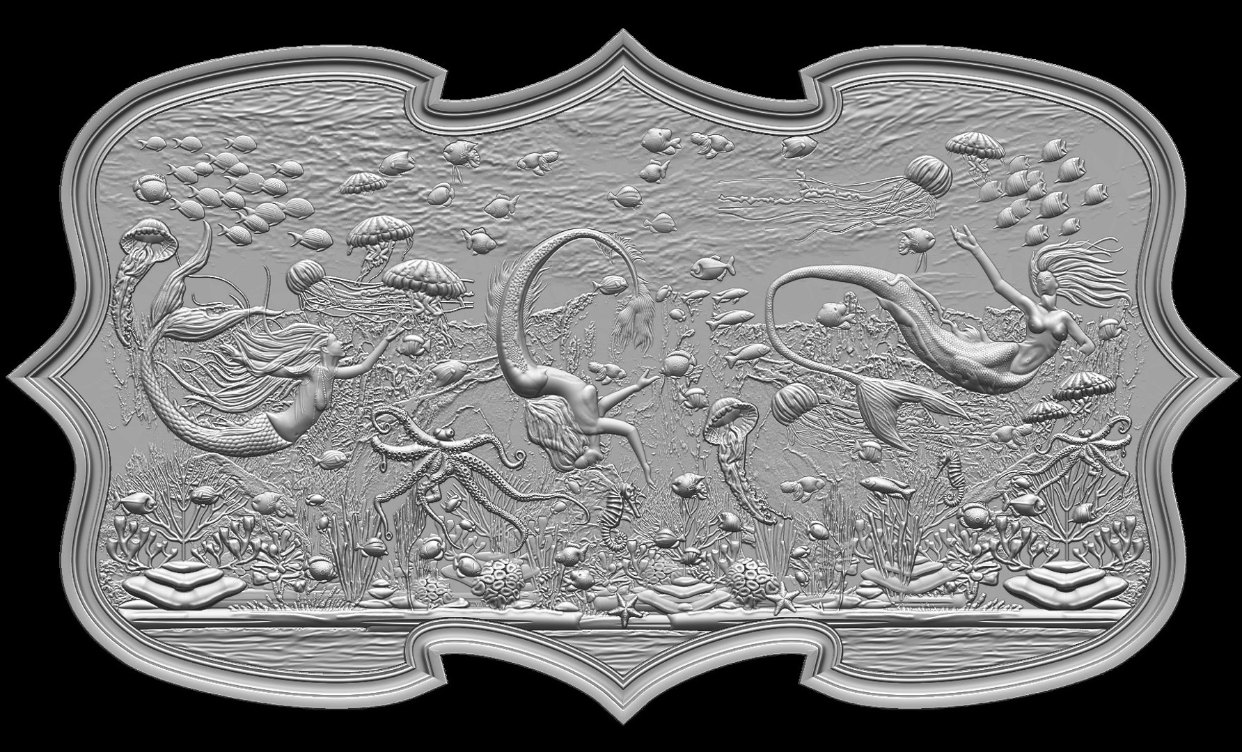 3D aquatic mermaid theme panno model https://p.turbosquid.com/ts-thumb/mL/uwx1HM/ptVGDFGA/v119/jpg/1548445707/1920x1080/fit_q87/918c3fd2718d826d34a8bab8e1e88c727446c845/v119.jpg