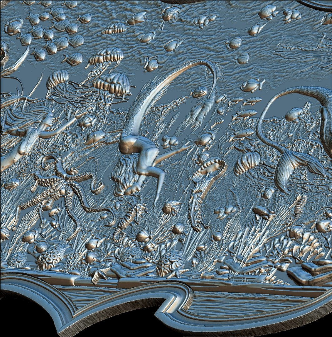 3D aquatic mermaid theme panno model https://p.turbosquid.com/ts-thumb/mL/uwx1HM/wsqiTOwN/v118/jpg/1548445707/1920x1080/fit_q87/575c091f8951b6ac28161d197ffd06259070c111/v118.jpg