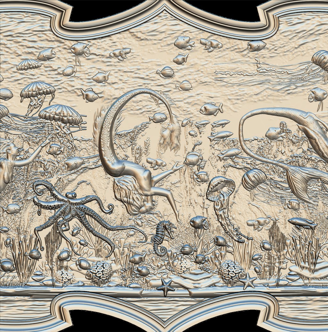 3D aquatic mermaid theme panno model https://p.turbosquid.com/ts-thumb/mL/uwx1HM/yrCNdaGT/v16/jpg/1548445706/1920x1080/fit_q87/159a1328aef13823948fb1aed063b533f0c6757e/v16.jpg