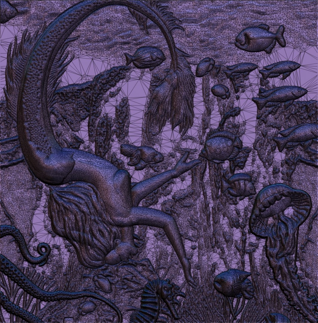 3D aquatic mermaid theme panno model https://p.turbosquid.com/ts-thumb/mL/uwx1HM/zCaiioMI/v110/jpg/1548445707/1920x1080/fit_q87/4f1de6d152a514cc45c1bde49e1b6cd21b727337/v110.jpg