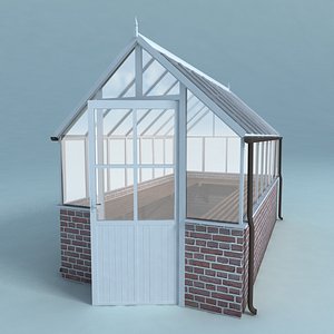 Greenhouse
