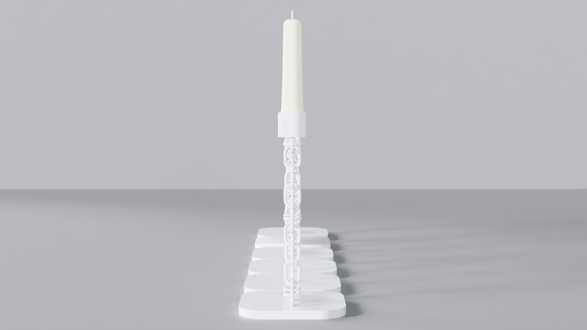 Create White Candleholder 3D Model True Renders UV 4K PBR Textures 3D https://p.turbosquid.com/ts-thumb/mL/vUWhO5/Fl/create_white0001.005/jpg/1773023241/1920x1080/fit_q87/e5c8e2495786b175b20b666caa20a1c70c86b7b1/create_white0001.005.jpg