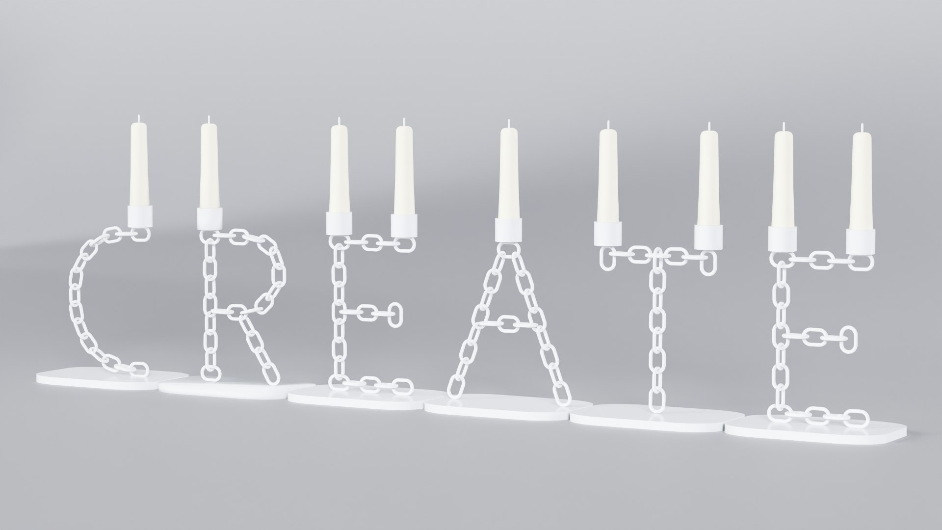 Create White Candleholder 3D Model True Renders UV 4K PBR Textures 3D https://p.turbosquid.com/ts-thumb/mL/vUWhO5/QY/create_white0001.002/jpg/1773023241/1920x1080/fit_q87/a4eb21b7ee3042aec6af701240ca1210c7abed3b/create_white0001.002.jpg
