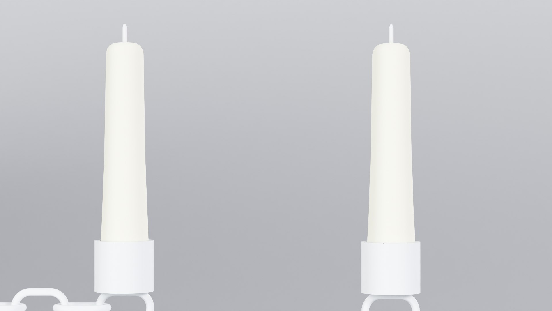 Create White Candleholder 3D Model True Renders UV 4K PBR Textures 3D https://p.turbosquid.com/ts-thumb/mL/vUWhO5/gA/create_white0001.004/jpg/1773023242/1920x1080/fit_q87/7ecafb4ef83517ba6388b556d28d0a1e32250fa5/create_white0001.004.jpg
